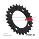 JT Rear Sprocket  JTR834.26