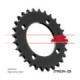 JT Rear Sprocket  JTR834.28