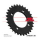 JT Rear Sprocket  JTR834.30