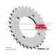 JT Rear Sprocket  JTR834.31