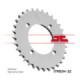 JT Rear Sprocket  JTR834.32