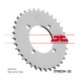 JT Rear Sprocket  JTR834.35