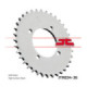 JT Rear Sprocket  JTR834.36