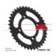 JT Rear Sprocket  JTR834.38