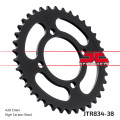 JT Rear Sprocket  JTR834.38