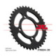 JT Rear Sprocket  JTR834.39