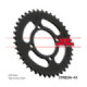 JT Rear Sprocket  JTR834.41