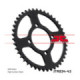 JT Rear Sprocket  JTR834.43