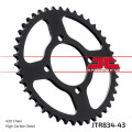 JT Rear Sprocket  JTR834.43