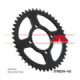 JT Rear Sprocket  JTR834.45