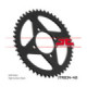 JT Rear Sprocket  JTR834.48