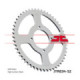 JT Rear Sprocket  JTR834.52