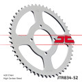 JT Rear Sprocket  JTR834.52