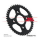 JT Rear Sprocket  JTR835.44