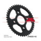 JT Rear Sprocket  JTR835.45