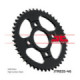 JT Rear Sprocket  JTR835.46