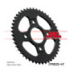 JT Rear Sprocket  JTR835.47