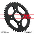 JT Rear Sprocket  JTR835.47