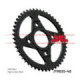 JT Rear Sprocket  JTR835.48