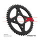 JT Rear Sprocket  JTR835.49