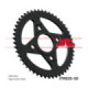 JT Rear Sprocket  JTR835.50