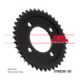 JT Rear Sprocket  JTR836.39