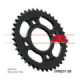 JT Rear Sprocket  JTR837.39