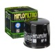 HiFlo oil filter HF191