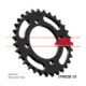 JT Rear Sprocket  JTR838.31