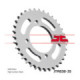 JT Rear Sprocket  JTR838.35