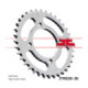 JT Rear Sprocket  JTR838.36