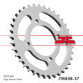 JT Rear Sprocket  JTR838.37