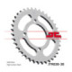 JT Rear Sprocket  JTR838.38