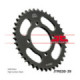 JT Rear Sprocket  JTR838.39