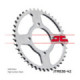 JT Rear Sprocket  JTR838.42