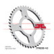 JT Rear Sprocket  JTR838.43