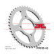 JT Rear Sprocket  JTR838.45