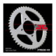 JT Rear Sprocket  JTR838.49