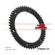 JT Rear Sprocket  JTR839.51