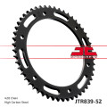 JT Rear Sprocket  JTR839.52