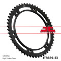 JT Rear Sprocket  JTR839.53