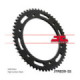 JT Rear Sprocket  JTR839.55