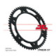 JT Rear Sprocket  JTR839.57