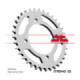 JT Rear Sprocket  JTR840.35