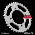 JT Rear Sprocket  JTR840.38