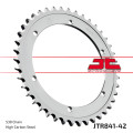 JT Rear Sprocket  JTR841.42