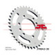 JT Rear Sprocket  JTR843.39