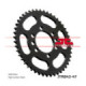 JT Rear Sprocket  JTR843.47