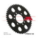 JT Rear Sprocket  JTR843.48