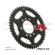 JT Rear Sprocket  JTR843.49